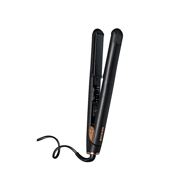 Cloud Nine The Original Iron Straightener - Hair Dryers