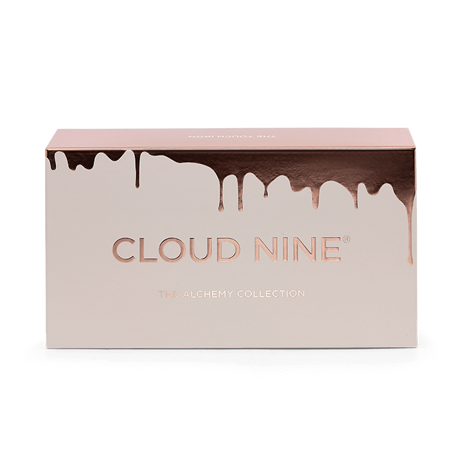 Cloud 9 hotsell alchemy collection